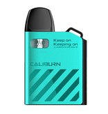 Uwell Caliburn AK2 Pod-System kaufen – 520 mAh