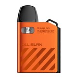 Uwell Caliburn AK2 Pod-System - 520mAh