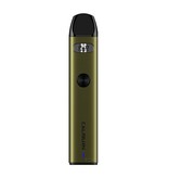 Uwell Caliburn A2 Starterset kaufen – 520 mAh Pod System