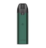 Uwell Tripod Pod Kit - 1000mAh