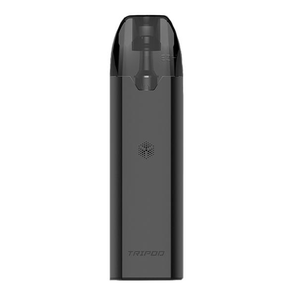 Uwell Tripod Pod Kit - 1000mAh