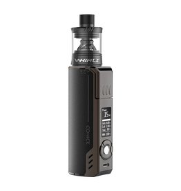 Uwell Whirl ll Starter Set - 100W