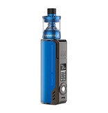 Uwell Whirl ll Starter Set - 100W