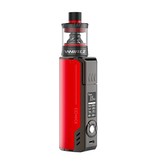 Uwell Whirl ll Starter Set - 100W