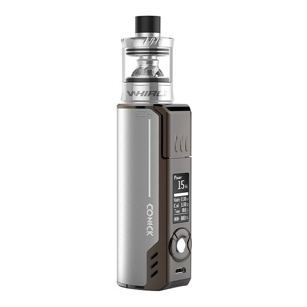 Uwell Whirl ll Starter Set - 100W