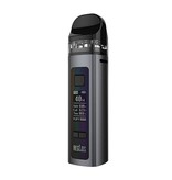 Uwell Aeglos Pod Kit - 1500mAh