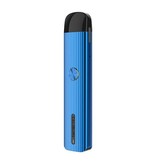 Uwell Caliburn G Starter Set - 690mAh