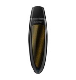 Uwell Zumwalt Pod Kit - 520mAh