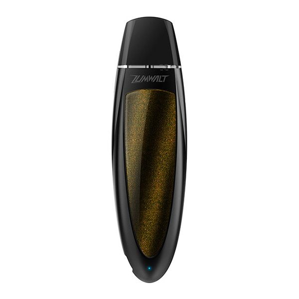 Uwell Zumwalt Pod Kit - 520mAh