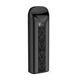 Uwell Crown Pod Kit - 1250 mAh