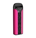 Uwell Crown Pod Kit - 1250 mAh