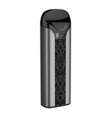 Uwell Crown Pod Kit - 1250 mAh