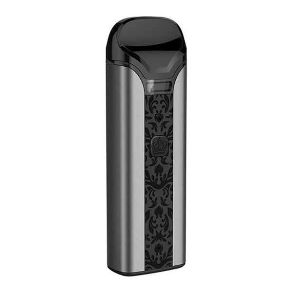 Uwell Crown Pod Kit - 1250 mAh