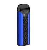 Uwell Crown Pod Kit - 1250 mAh