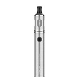 Vaporesso Orca Solo Plus Vape-Kit - 1200mAh