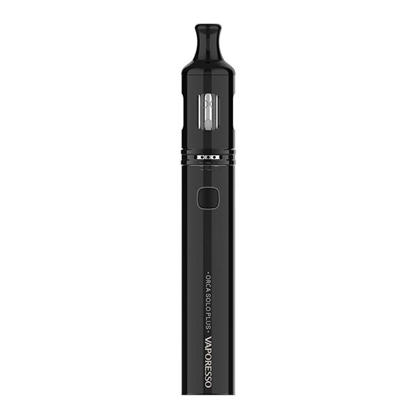 Vaporesso Orca Solo Plus Vape-Kit - 1200mAh