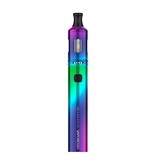 Vaporesso Orca Solo Plus Vape-Kit - 1200mAh