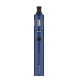 Vaporesso Orca Solo Plus Vape-Kit - 1200mAh