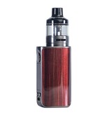 Vaporesso Luxe 80 Starterset - 2500mAh