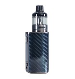 Vaporesso Luxe 80 Starterset - 2500mAh