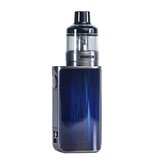 Vaporesso Luxe 80 Starterset - 2500mAh