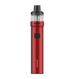 Vaporesso GTX GO 80 Starterkit - 3000mAh