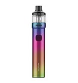 Vaporesso GTX GO 80 Starterkit - 3000mAh