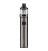 Vaporesso GTX GO 80 Starterkit - 3000mAh