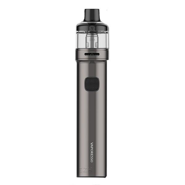 Vaporesso GTX GO 80 Starterkit - 3000mAh