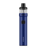 Vaporesso GTX GO 80 Starterkit - 3000mAh