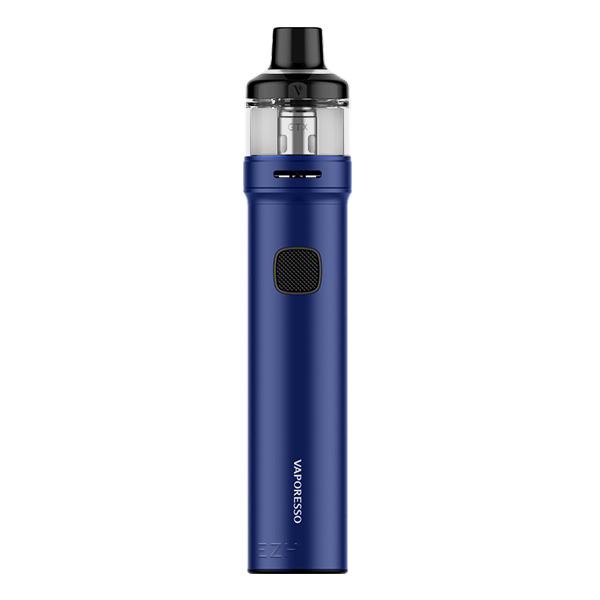 Vaporesso GTX GO 80 Starterkit - 3000mAh