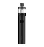 Vaporesso GTX GO 80 Starterkit - 3000mAh