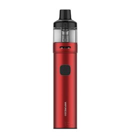 Vaporesso GTX GO 40 Kit - 1500mAh