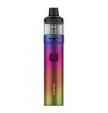 Vaporesso GTX GO 40 Kit - 1500mAh