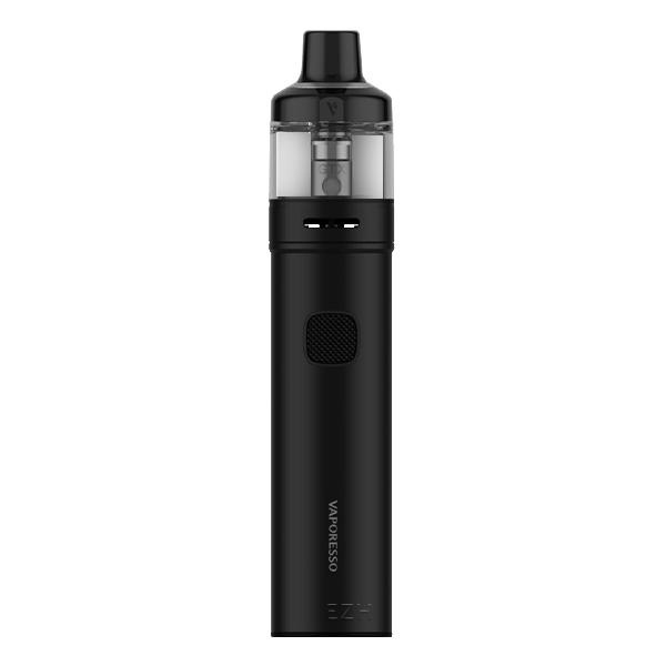 Vaporesso GTX GO 40 Kit - 1500mAh