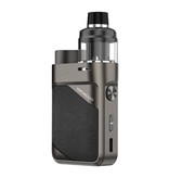 Vaporesso Swag PX80 Starter Set - 80W