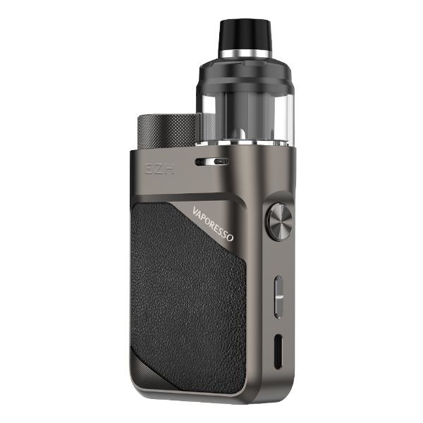 Vaporesso Swag PX80 Starter Set - 80W