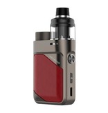 Vaporesso Swag PX80 Starter Set - 80W