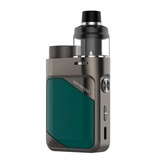 Vaporesso Swag PX80 Starter Set - 80W