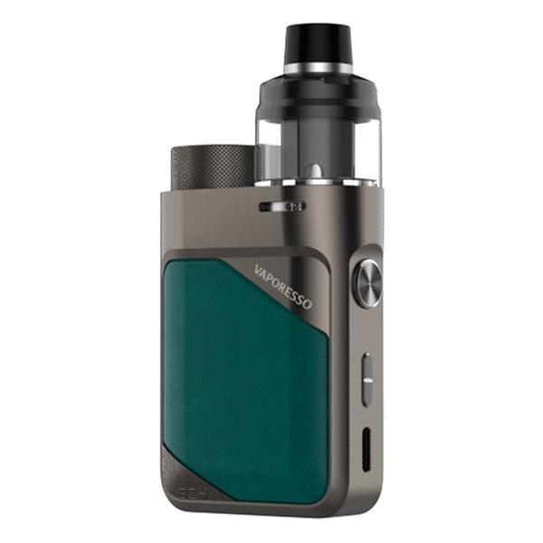 Vaporesso Swag PX80 Starter Set - 80W