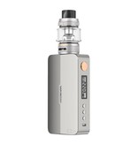 Vaporesso Gen X Starter Set - 220W