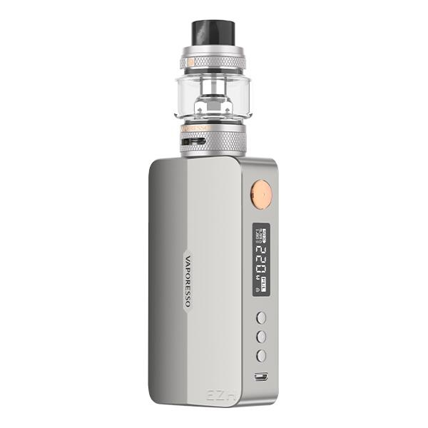 Vaporesso Gen X Starter Set - 220W