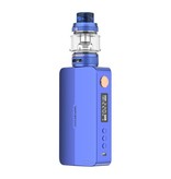 Vaporesso Gen X Starter Set - 220W