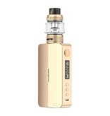 Vaporesso Gen X Starter Set - 220W