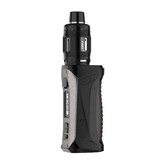 Vaporesso FORZ TX80 Starter Set - 80W