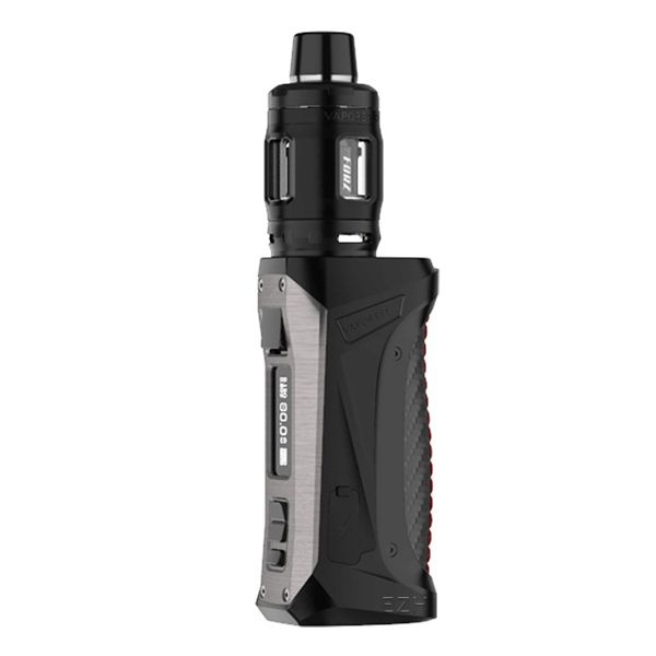 Vaporesso FORZ TX80 Starter Set - 80W