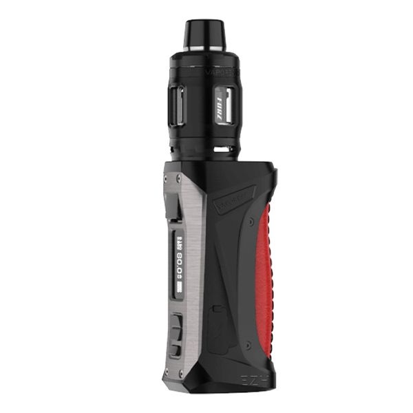 Vaporesso FORZ TX80 Starter Set - 80W