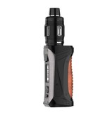 Vaporesso FORZ TX80 Starter Set - 80W