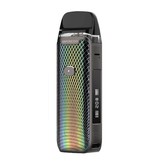 Vaporesso Luxe PM40 Vape Kit - 1800mAh