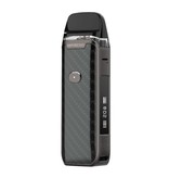 Vaporesso Luxe PM40 Vape Kit - 1800mAh